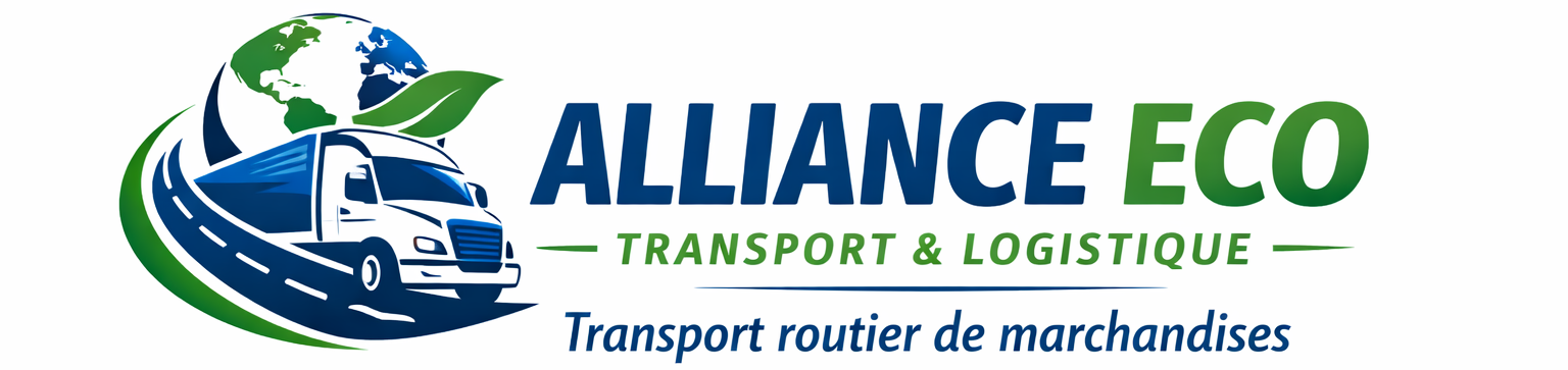 Alliance Eco TPS